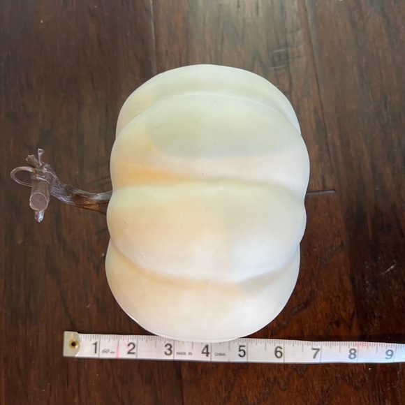 Fall Decor - Picture 10 of 14